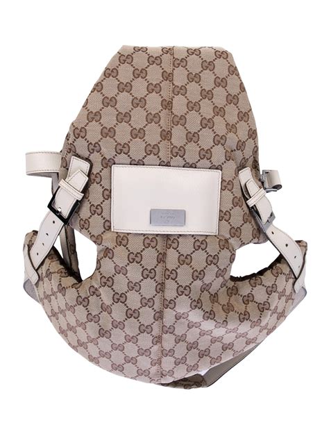 baby gucci accessories|Gucci accessories outlet.